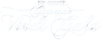 Die Große Giuseppe Verdi-Gala